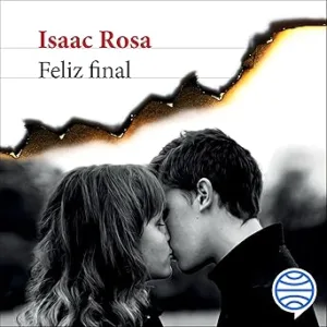 Feliz final: Biblioteca Breve