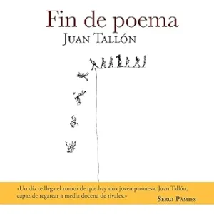 Fin de poema