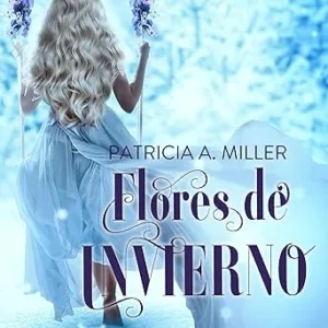 Flores de invierno