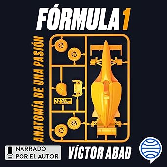 Fórmula 1: Deportes