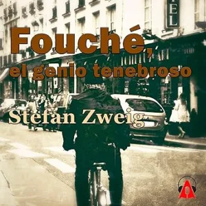 Fouché