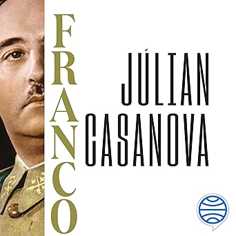 Franco
