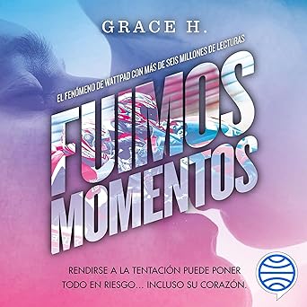 Fuimos momentos