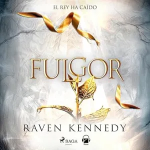 Fulgor: La Prisionera de Oro