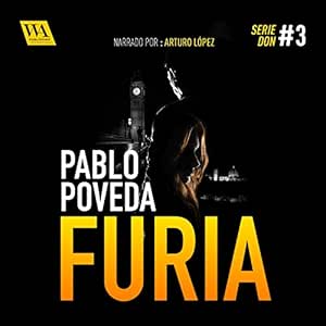 Furia: Don 3