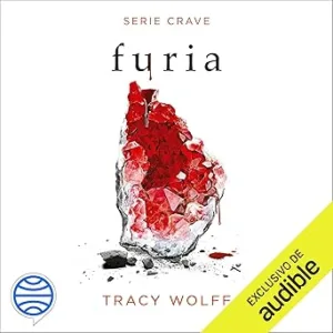 Furia: Serie Crave 2