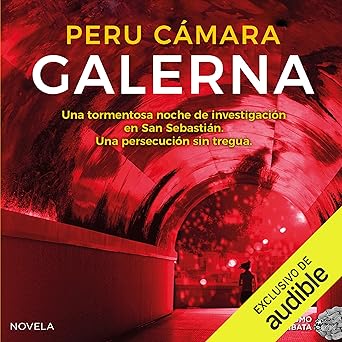 Galerna