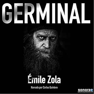Germinal