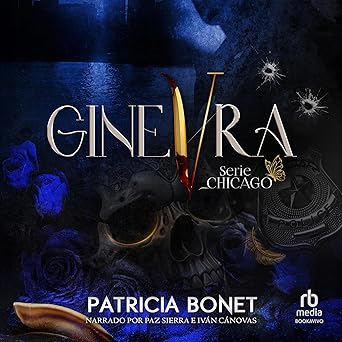 Ginevra: Serie Chicago