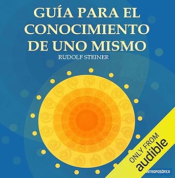 Guía para el conocimiento de uno mismo