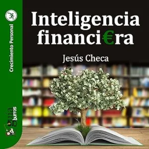 GuíaBurros: Inteligencia financiera