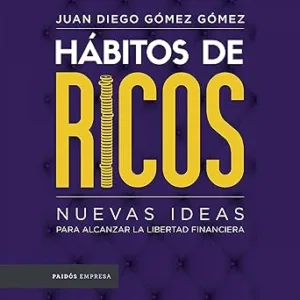 Hábitos de ricos