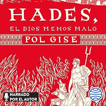 Hades