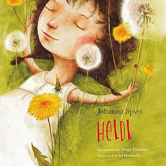 Heidi