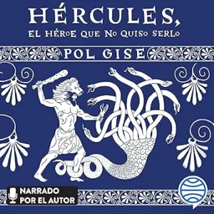 Hércules
