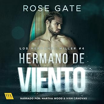 Hermano de viento