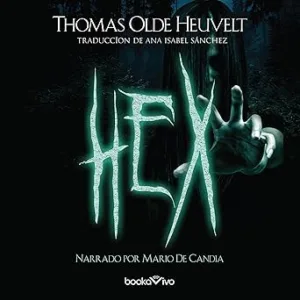 Hex