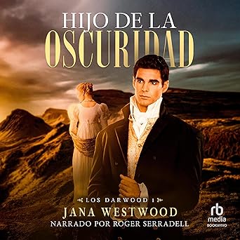 Hijo de la Oscuridad