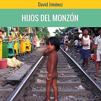 Hijos del monzón