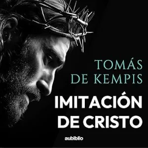 Imitación de Cristo