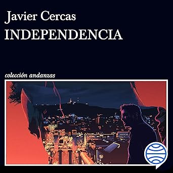 Independencia: Terra Alta 2