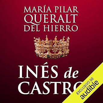 Inés De Castro: La leyenda de la mujer que reinó después de morir