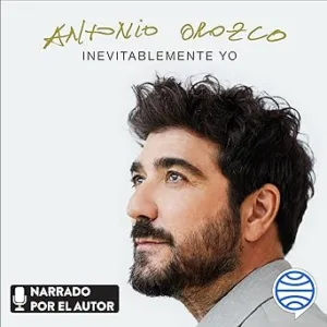 Inevitablemente yo: A veces hay que romper con todo para volver a empezar