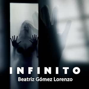 Infinito