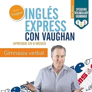 Inglés Express: Frases Principiante