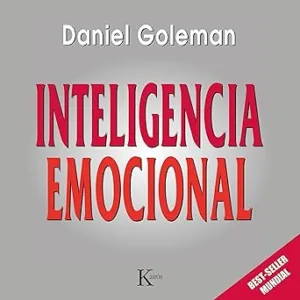 Inteligencia Emocional