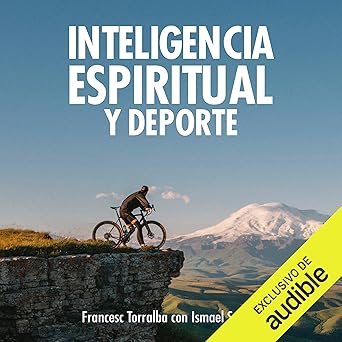 Inteligencia espiritual y deporte
