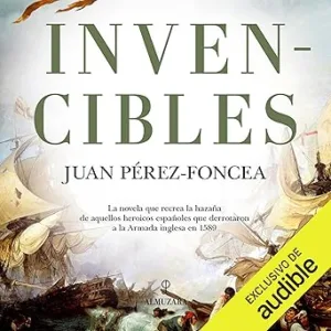 Invencibles
