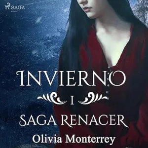 Invierno: Saga Renacer 1