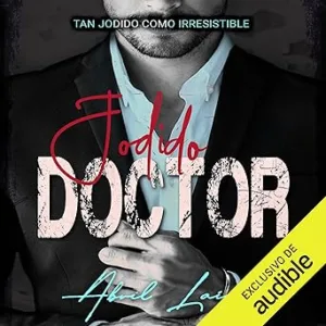 Jodido doctor: Jodido 2