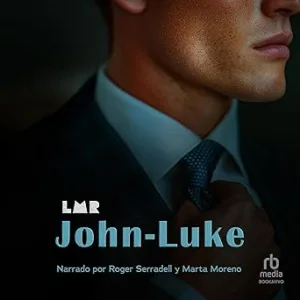 John-Luke