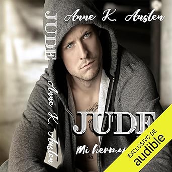 Jude