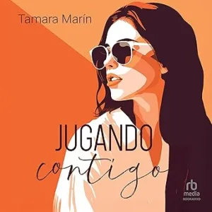 Jugando contigo