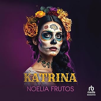 Katrina