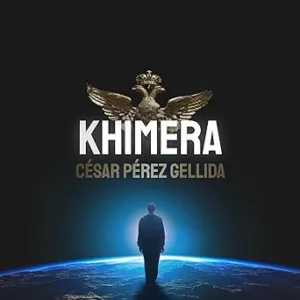 Khimera 1
