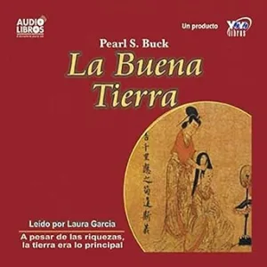La Buena Tierra