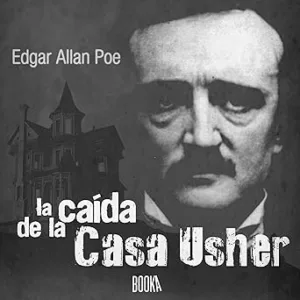 La Caída de la Casa Usher