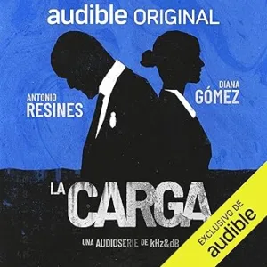 La Carga