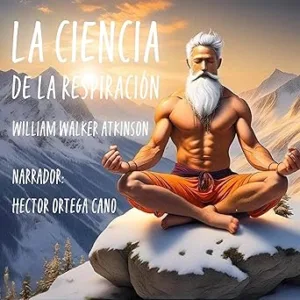 La Ciencia de la Respiración