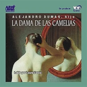 La Dama de las Camelias