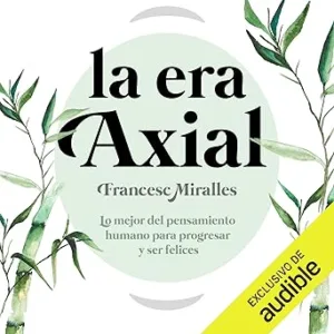 La Era Axial
