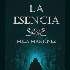 La Esencia