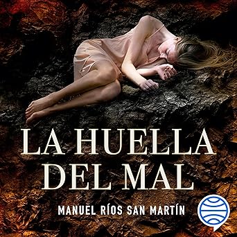 La Huella del Mal