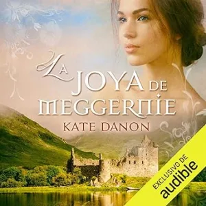 La Joya de Meggernie