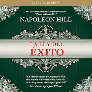 La Ley del Exito
