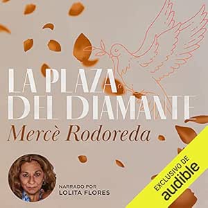 La Plaza del Diamante